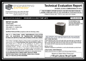 Image of TER 20-33422