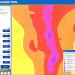 ASCE Hazard Tool Summary