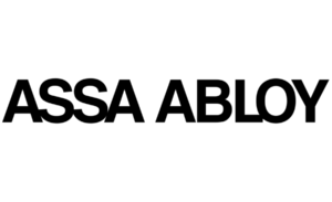 Assa Abloy – Ceco – Curries client logo
