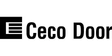 CECO client logo