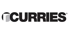 Curries client logo