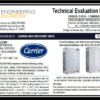Image of TER 20-29843