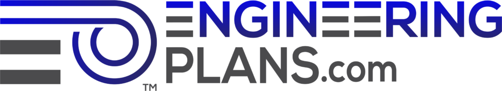 engineering plans