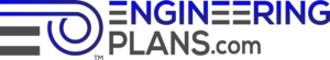 EngineeringPlans.com client logo