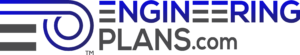 EngineeringPlans.com client logo