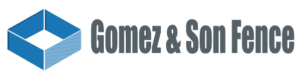 gomez & son logo