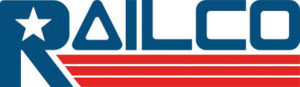 railco logo