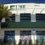 USF Sunshade Image