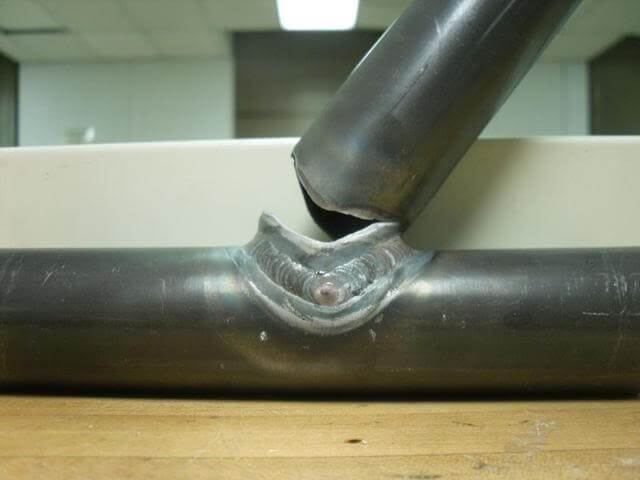 Weld_failure-engineering express