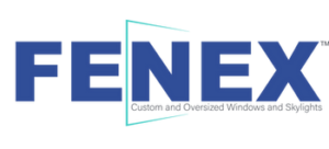 Fenex Logo