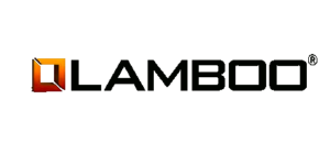 lamboo logo