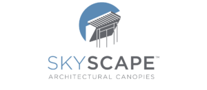 skyscape logo