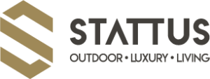 stattus logo