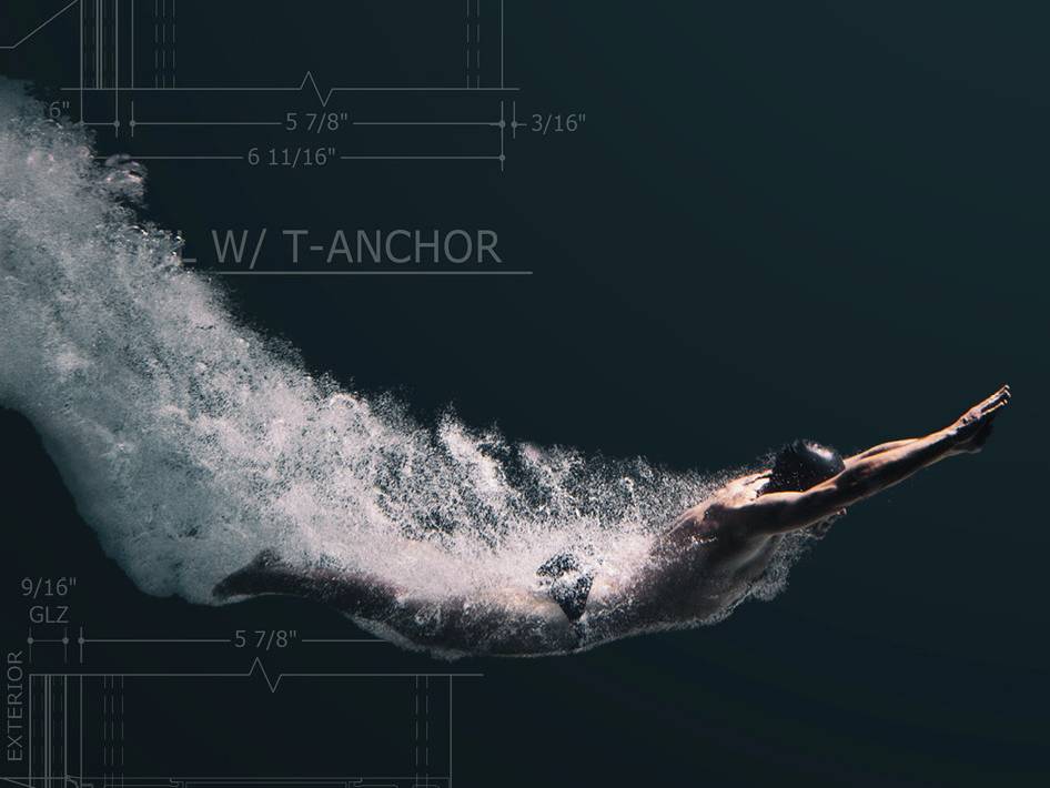 EX Diver image
