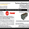 Image of TER 20-32063