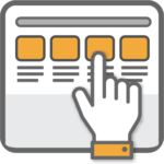 Package Icon