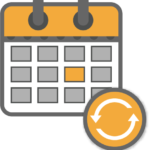 Plan Icon