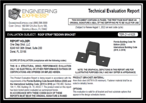 Image of TER 21-41826