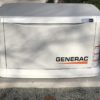 Generac AC Pad Engineering Express