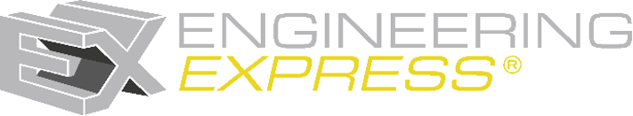 Engineering Express