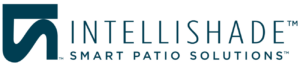 Intellishade Smart Patio Solutions client logo