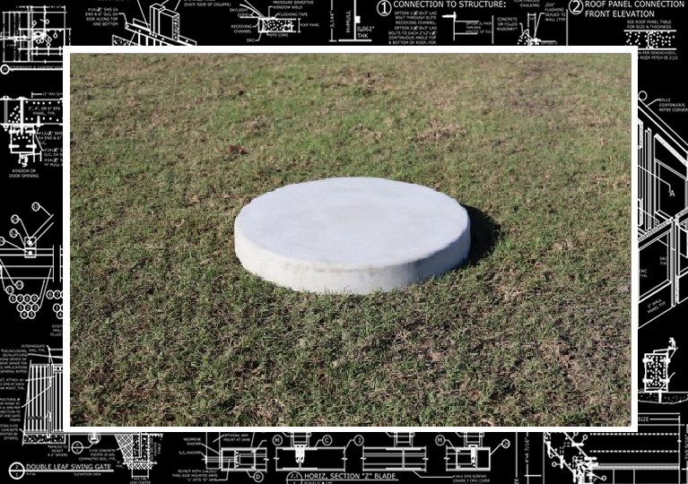 Heating Pad For Propane Tank at Norma Lamont blog