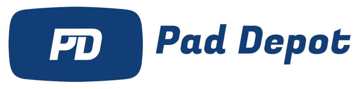 pad-depot