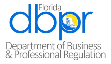 Florida Product Approval Logo