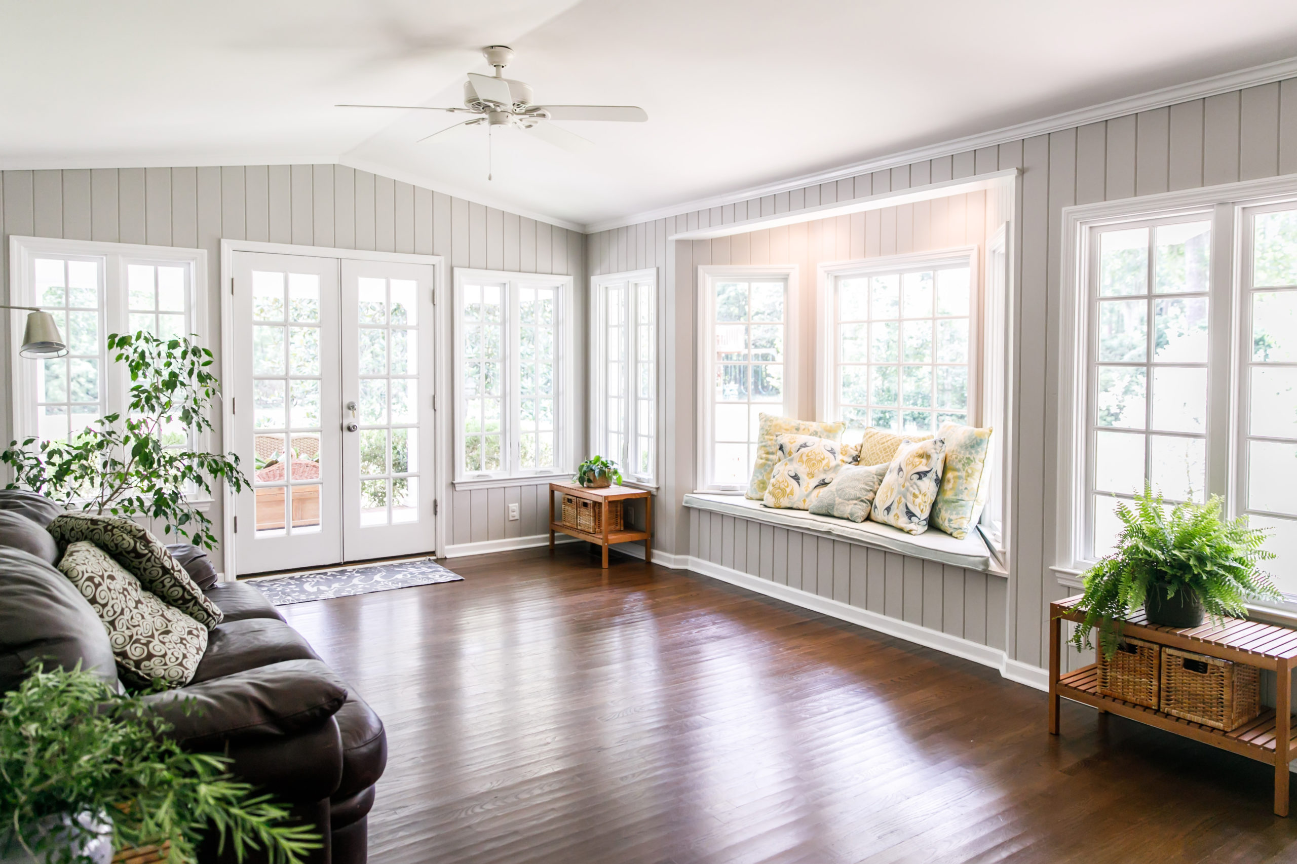 Sunrooms Designs PreEngineered Plans Engineering Express