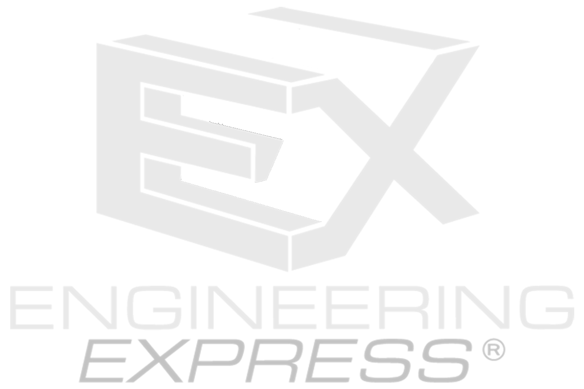 About Porosity & When is a Fence or Railing 75 Open? Engineering Express®