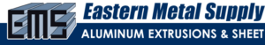 aluminum_distributor_eastern-metal_logo.png