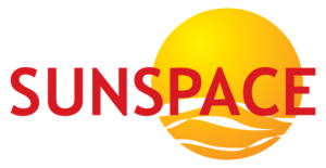 Sunspace Sunrooms client logo