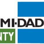 Miami Dade - Engineering Express