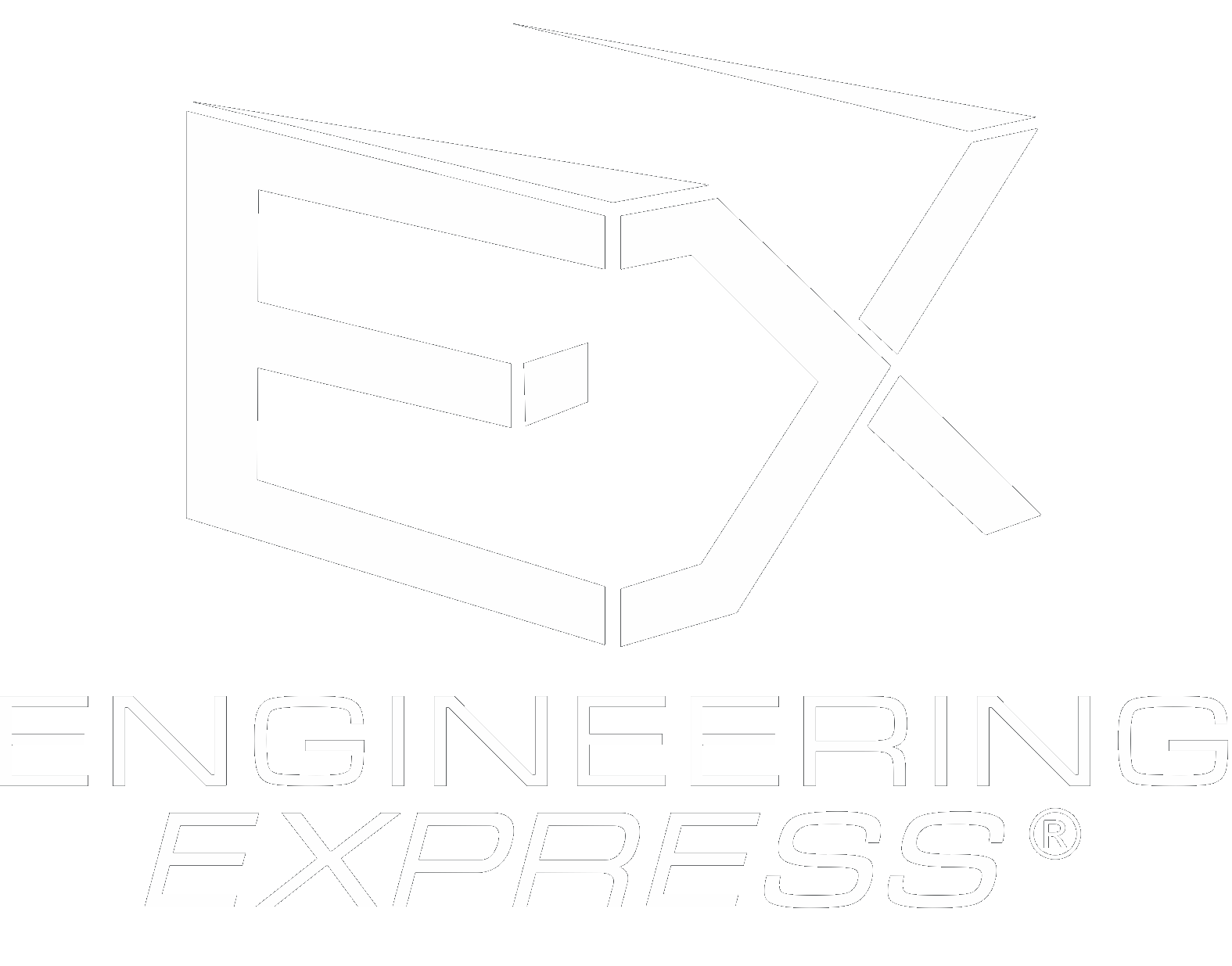Engineering Express