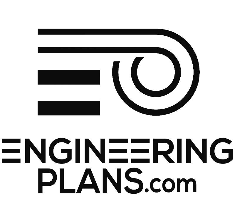 Engineering Plans Logo