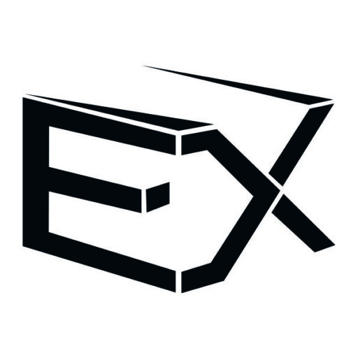 Engineering Express Icon