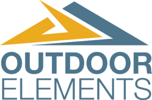 Outdoor Elements Engineering Support Channel client logo