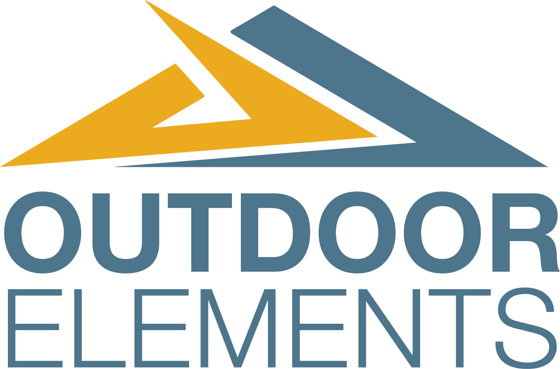 outdoor-elements