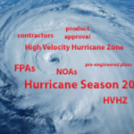 High-Velocity-Hurricane-Zone-Wordcloud-Over-A-Hurricane