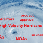 High-Velocity-Hurricane-Zone-Wordcloud-Over-A-Hurricane