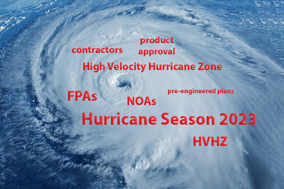 High-Velocity-Hurricane-Zone-Wordcloud-Over-A-Hurricane