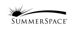 Summerspace client logo