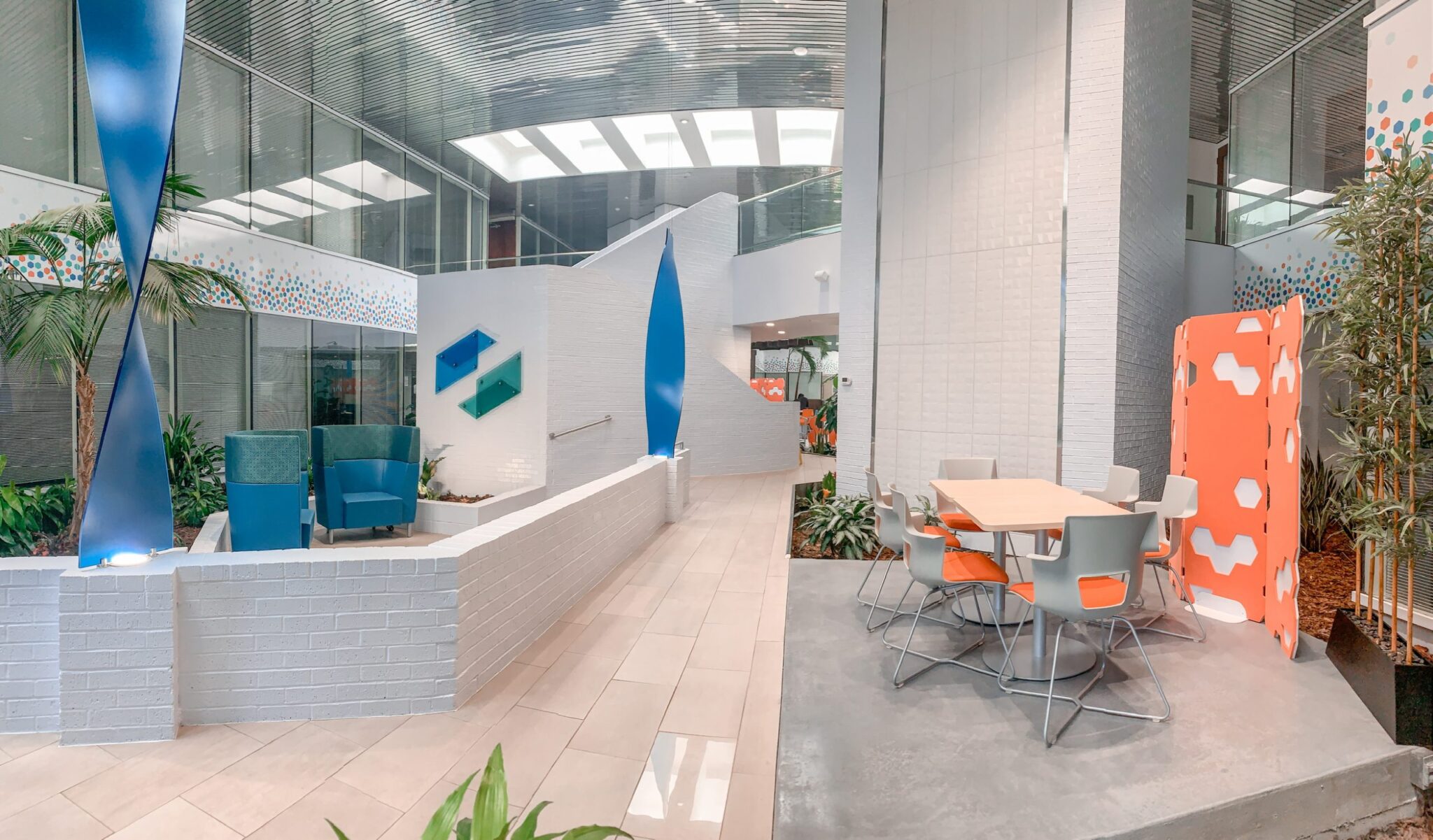 Our Office Locations | Engineering Express