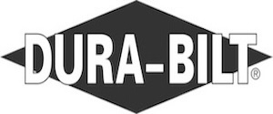 Dura-bilt client logo