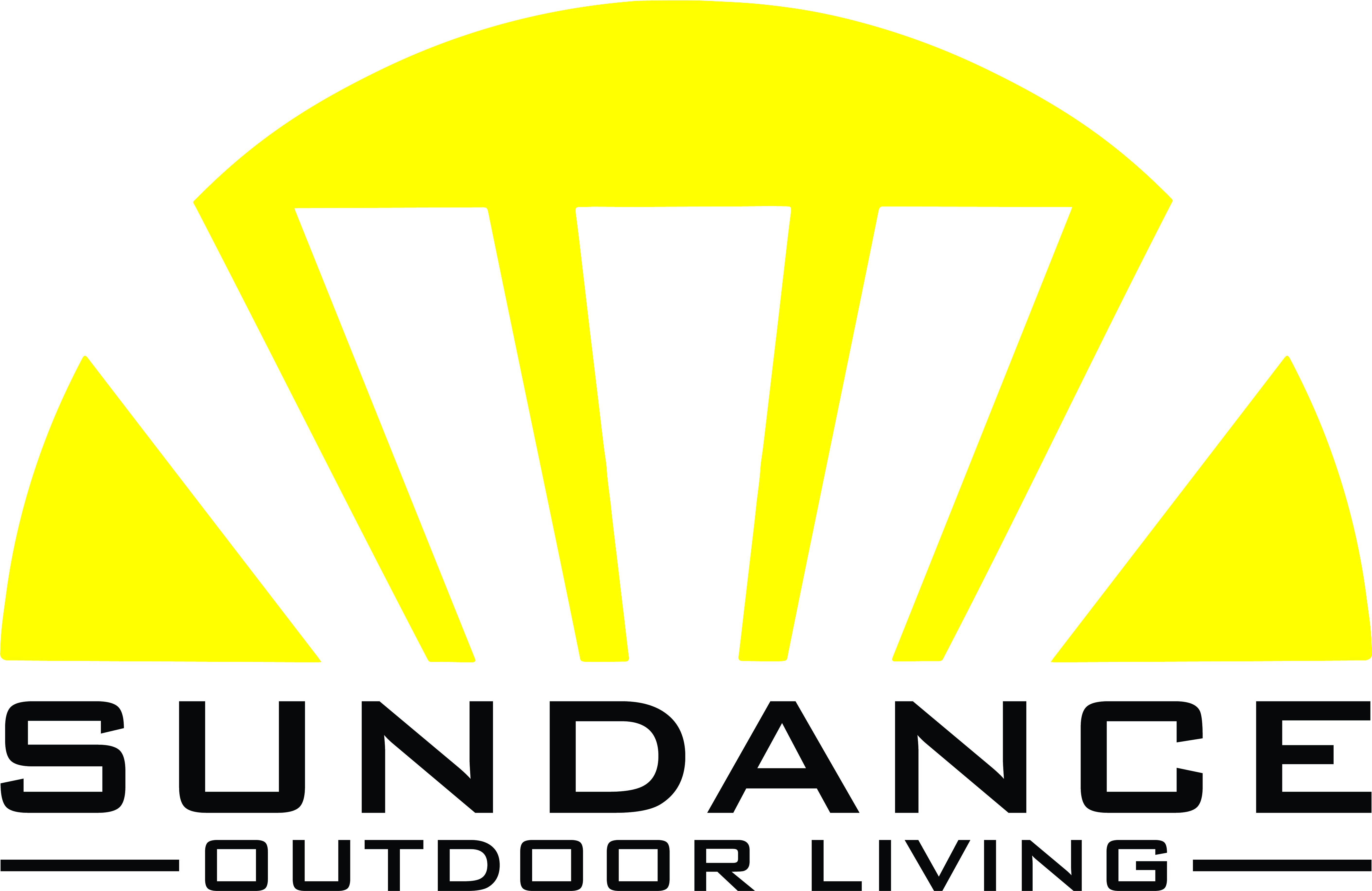 sundance