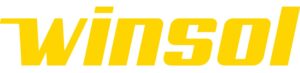 Winsol Logo JPEG