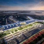 jfk terminal 4