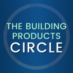 The Building Products Circle