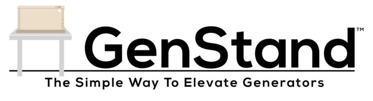 GenStand - Engineering Express