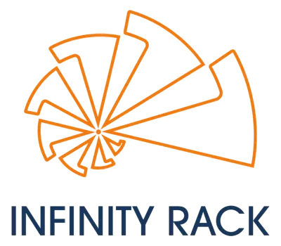 infinity-rack
